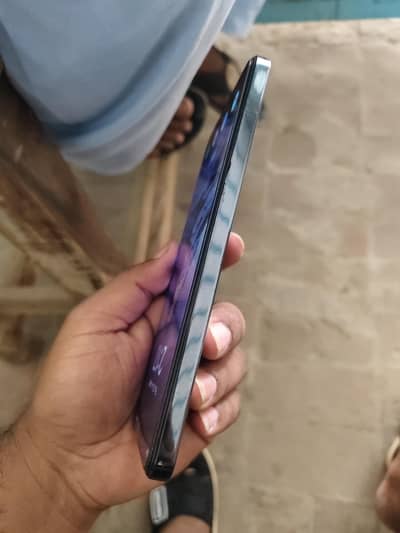 OPPO Reno12 F