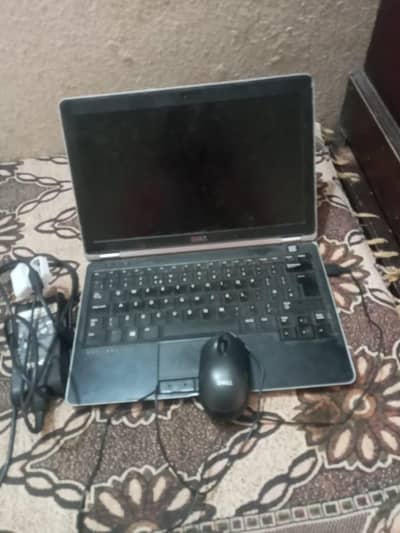 Dell laptop for sale