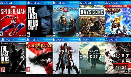 PS4 9.00 to 13.00 jailbreak available