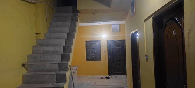 Girls Hostel Near Kalma Chowk | Gulberg III | MM Alam Road | Safe