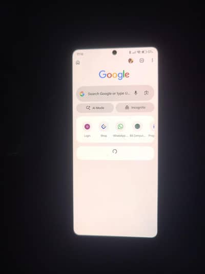 Xiaomi 11T