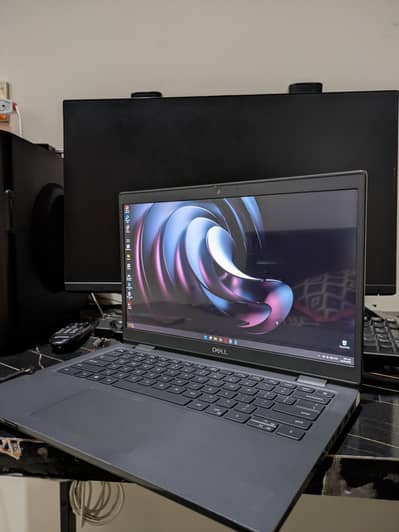 Dell Latitude 3420 i5 11gen
