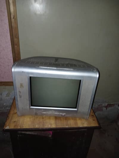 TV for Sale