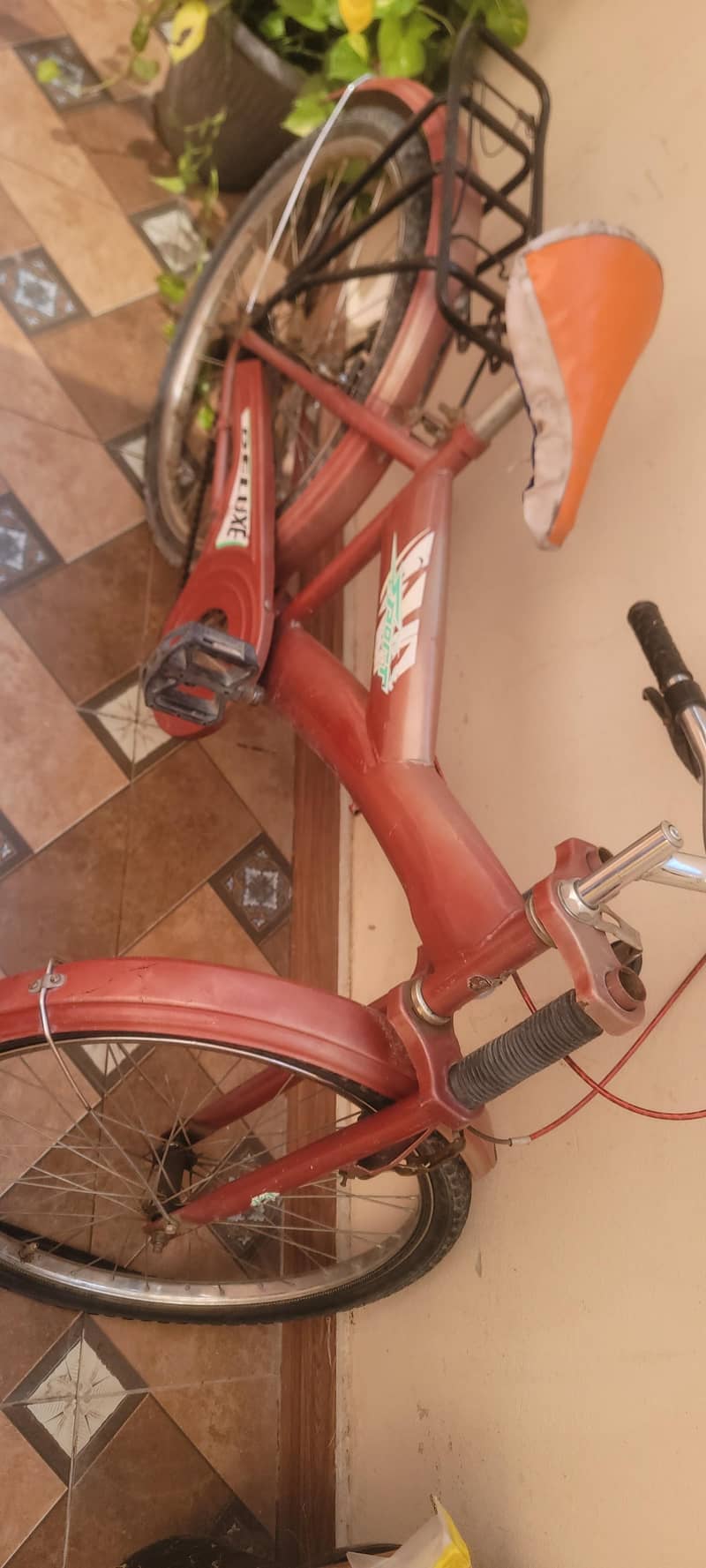 bicycle 1