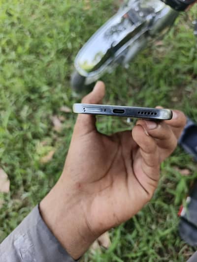 Tecno CAMON 50