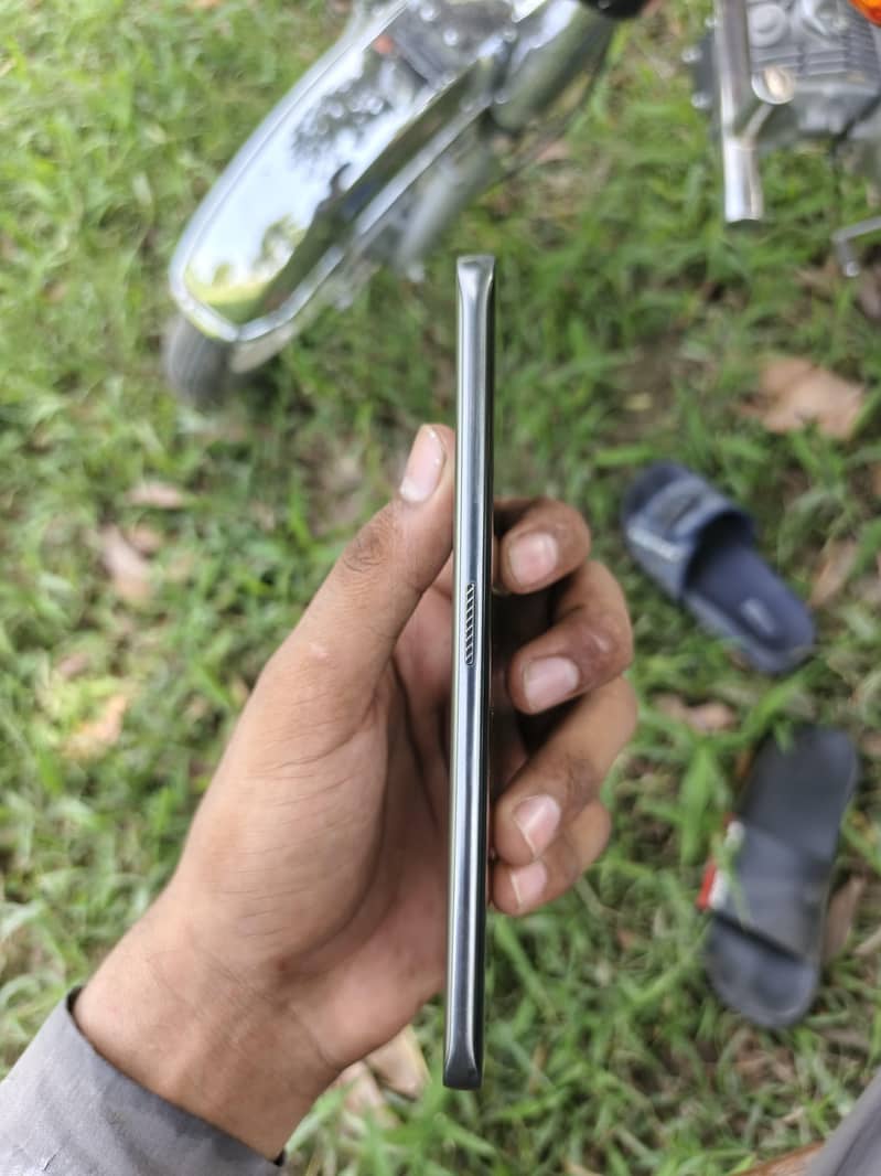 Tecno CAMON 50 1