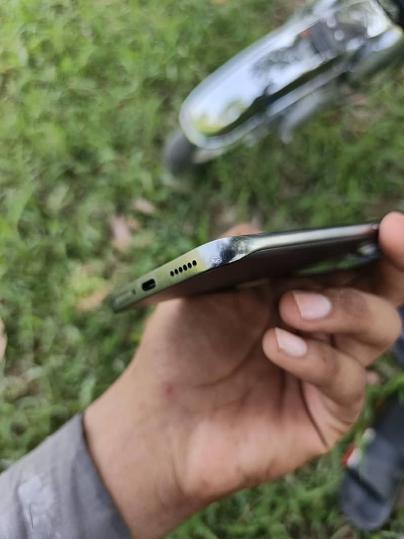 Tecno CAMON 50 2