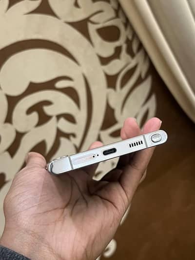 Urgent sale