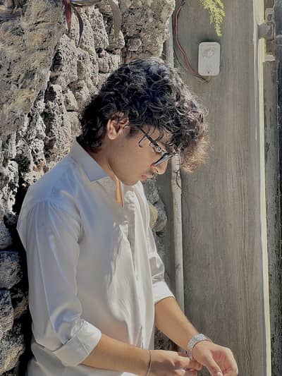 Sabih ud din