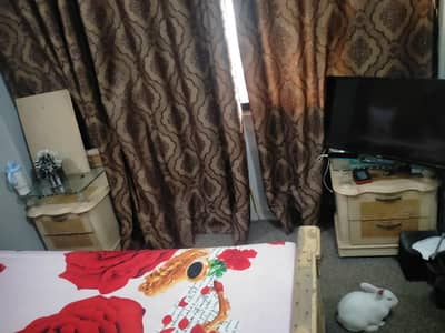 Bed Side Tables For Sell