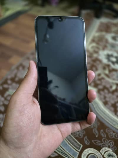 Samsung A24 8/128 4G