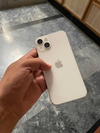 I phone 13
