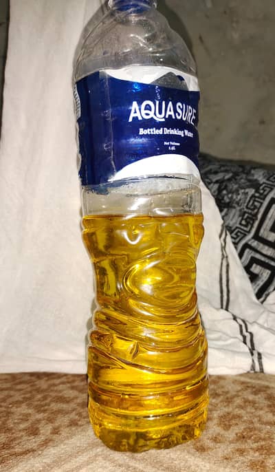 Olive oil forislamabad