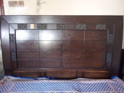 furniture for sale