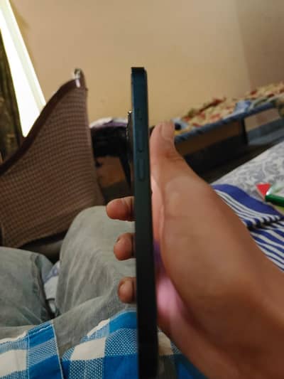IPhone 13 jv with out box