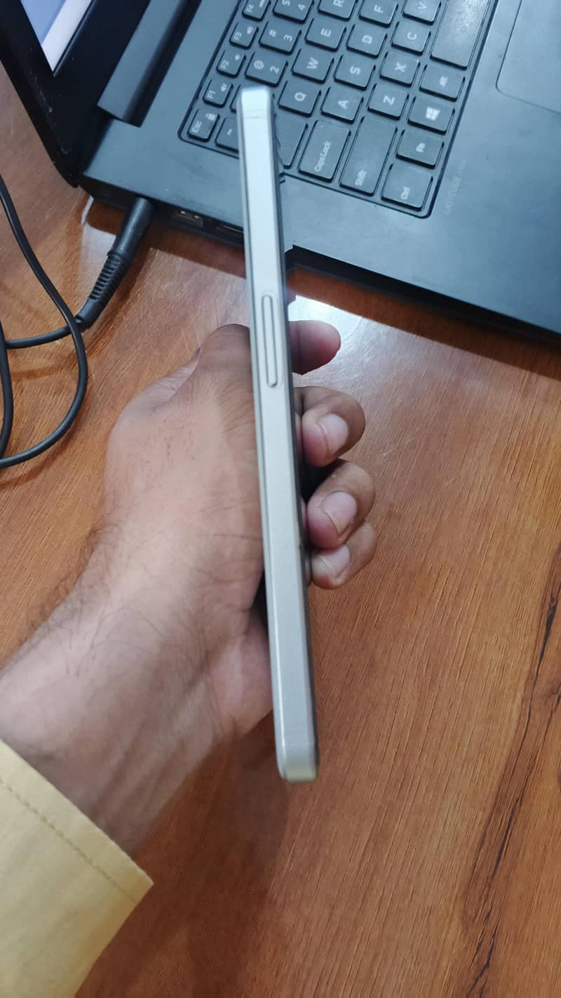 One Plus Ace 2V 2