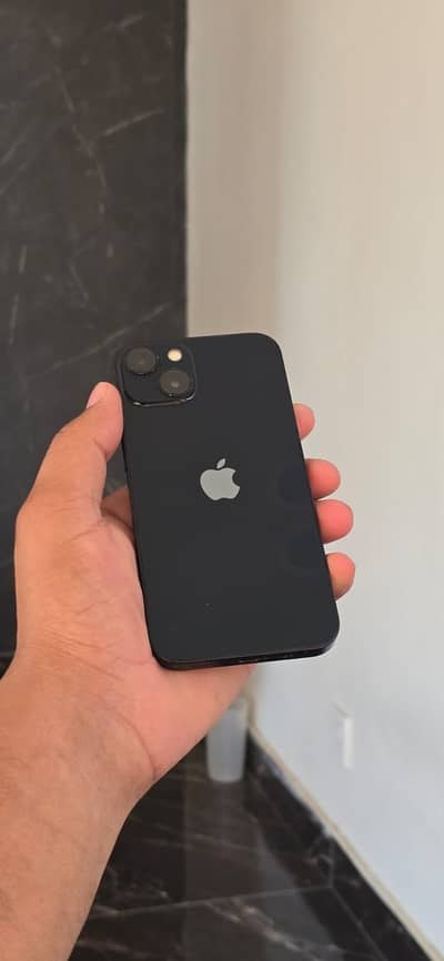 Iphone 13 Jv