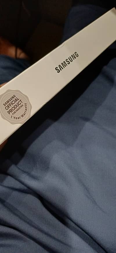 Samsung A11 tab