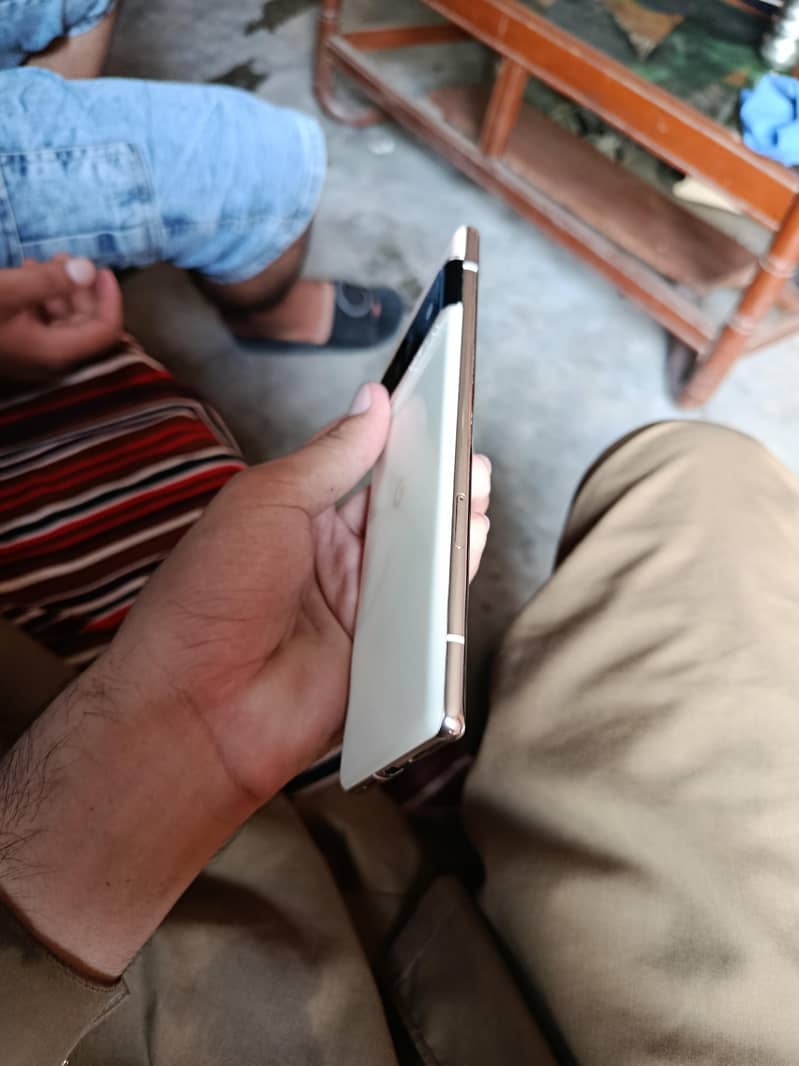 Google Pixel 6 Pro 1