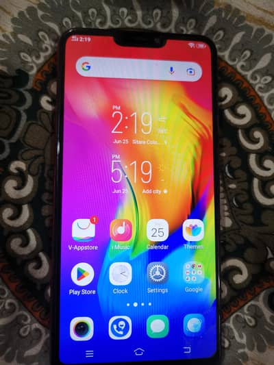 Vivo Y83 03119520164