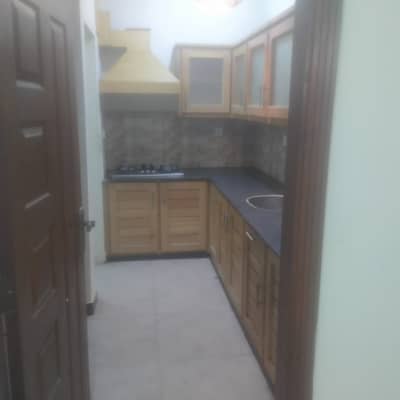 Flats Available for Rent