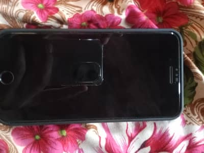 Apple iPhone 7 Plus