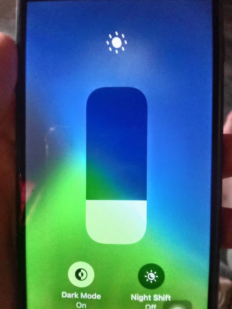 Apple iPhone 7 Plus 2