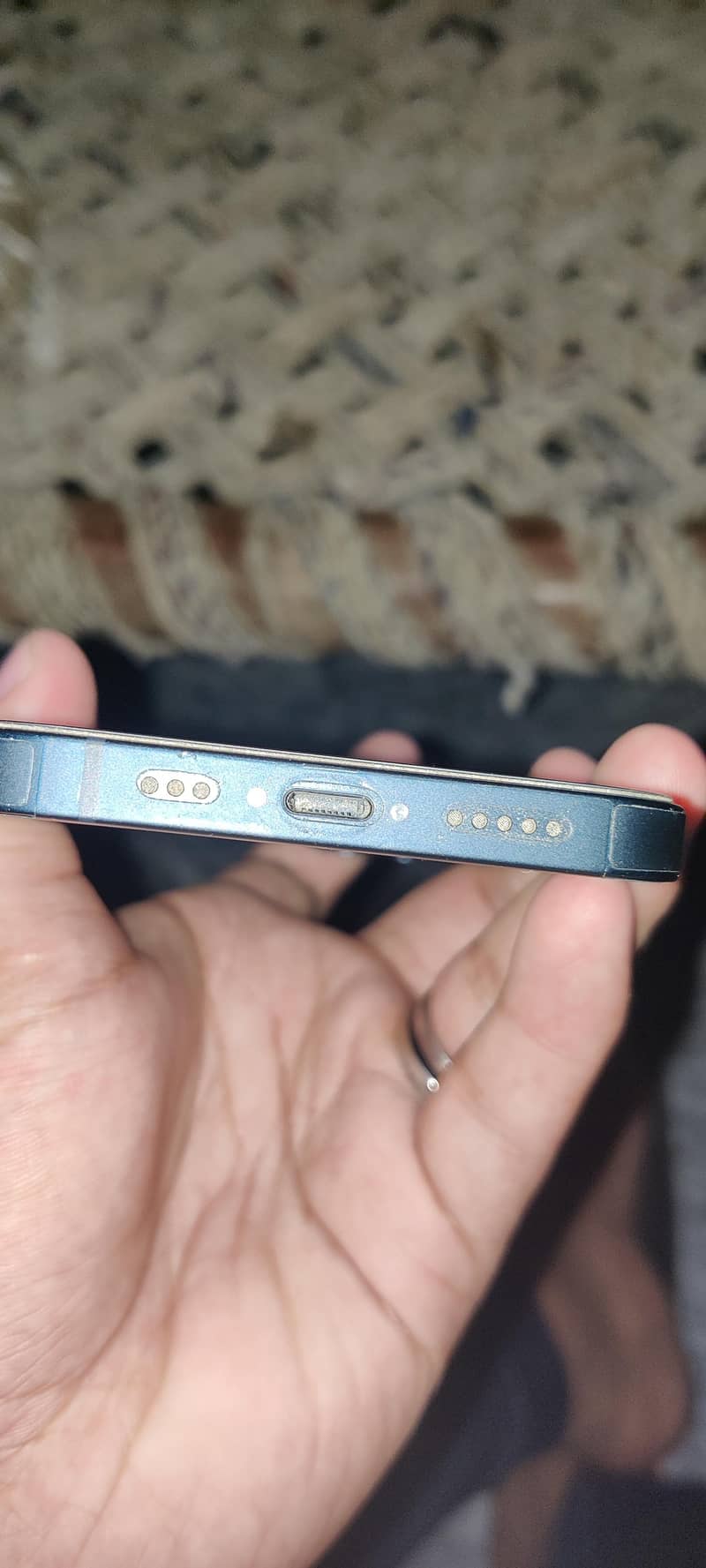 Apple iPhone 13 3