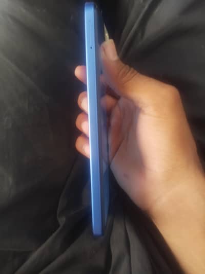 Infinix Smart 2