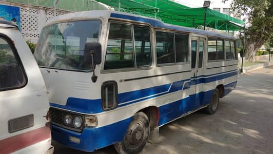 Urgent Sale