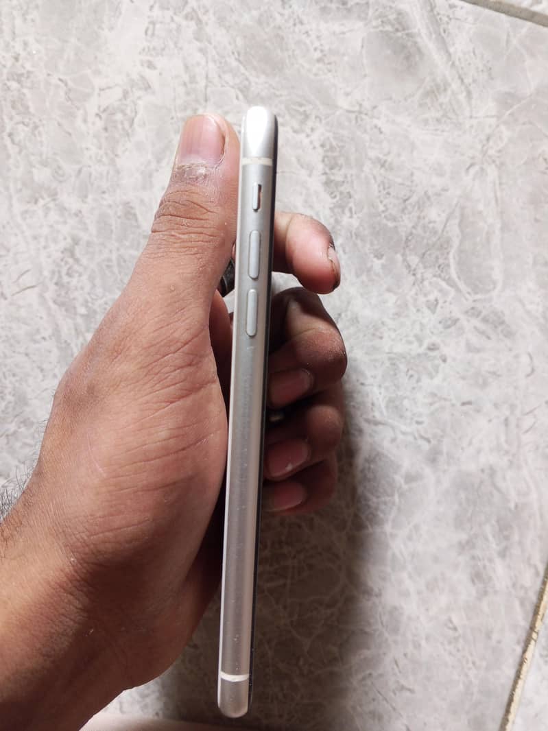 iphone 11 1