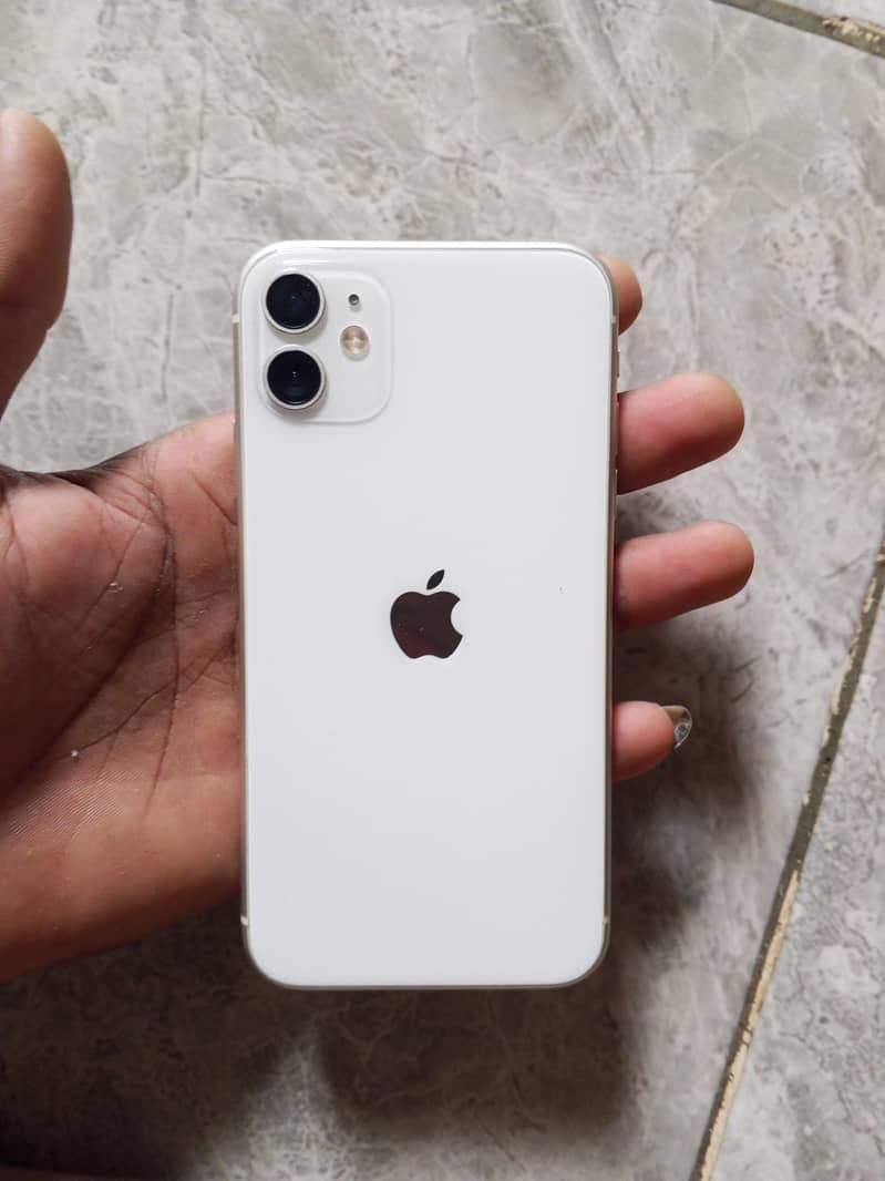iphone 11 2