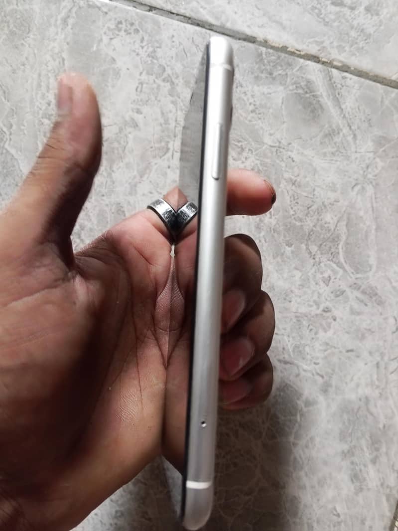 iphone 11 5