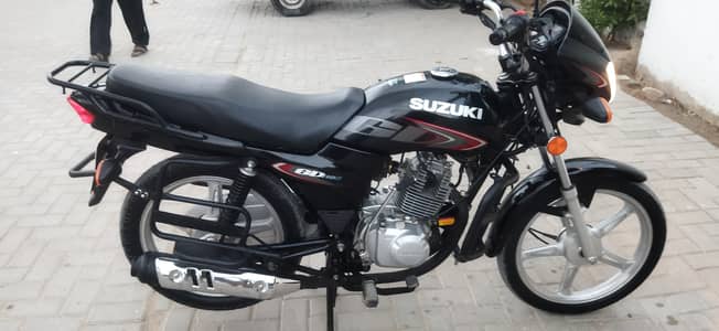 gd 110 2024