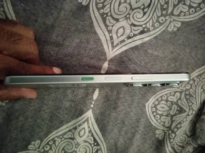 Brand new mobile without box