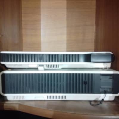 Casio Laser HDMI Bright Projectors