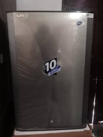 pel mini refrigerator