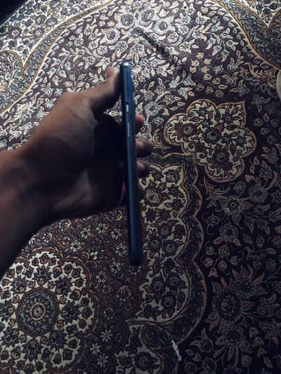 One Plus 9