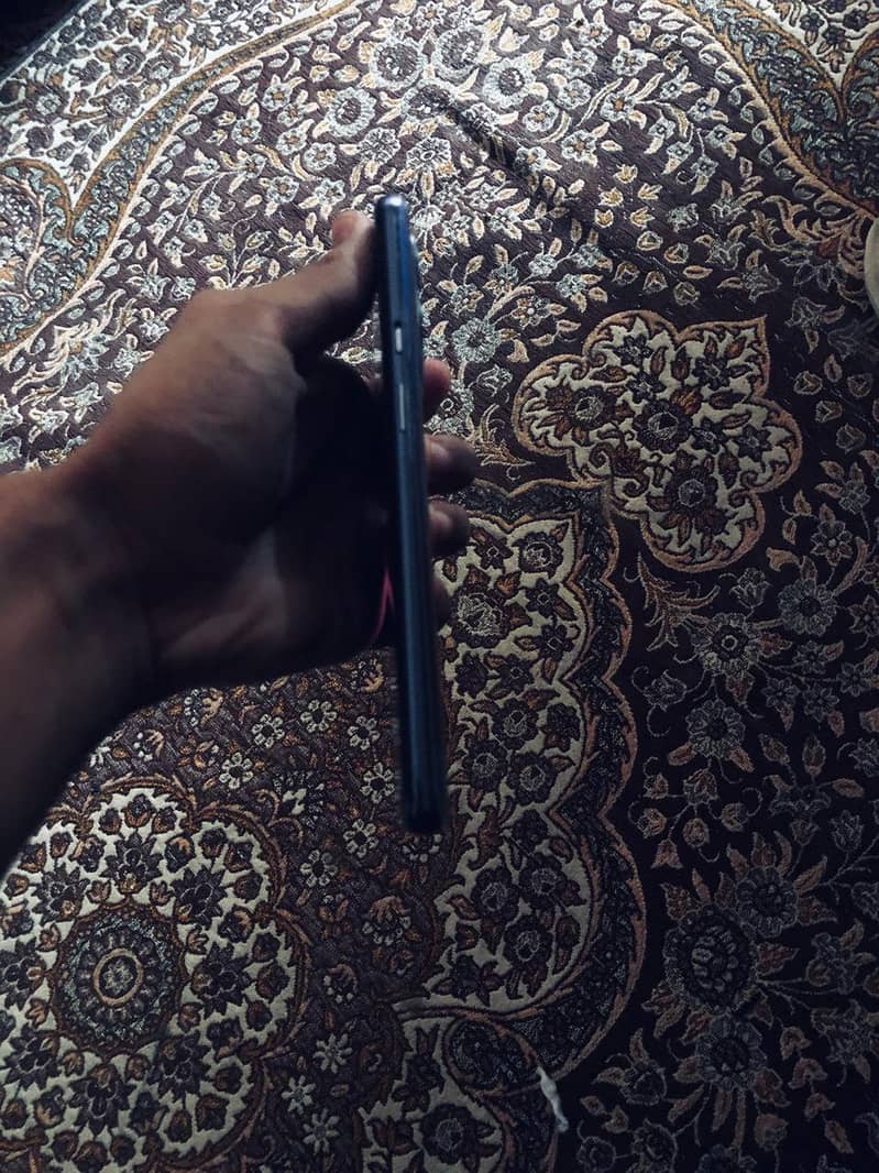 One Plus 9 0
