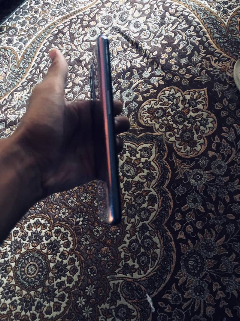 One Plus 9 2