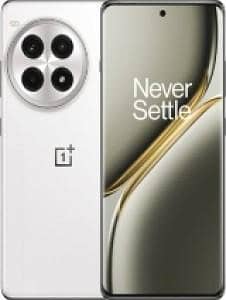 One Plus 13R
