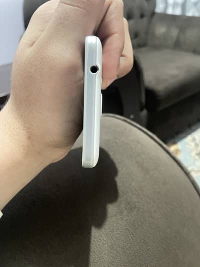 Samsung Mobile Grand Prime