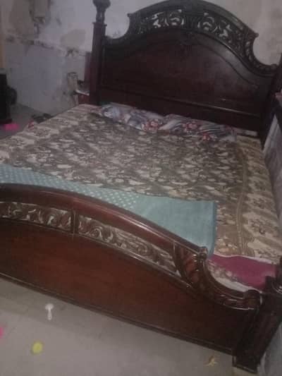 Urgent for sale