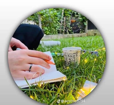 Online English Tutor Class 6 to FSc Assignment Help*