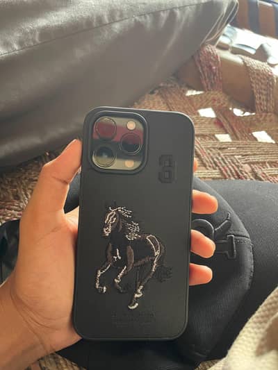 Apple iPhone 14 Pro Max bypass