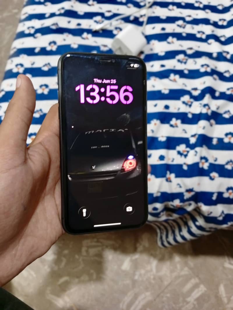 Apple iPhone 11 2
