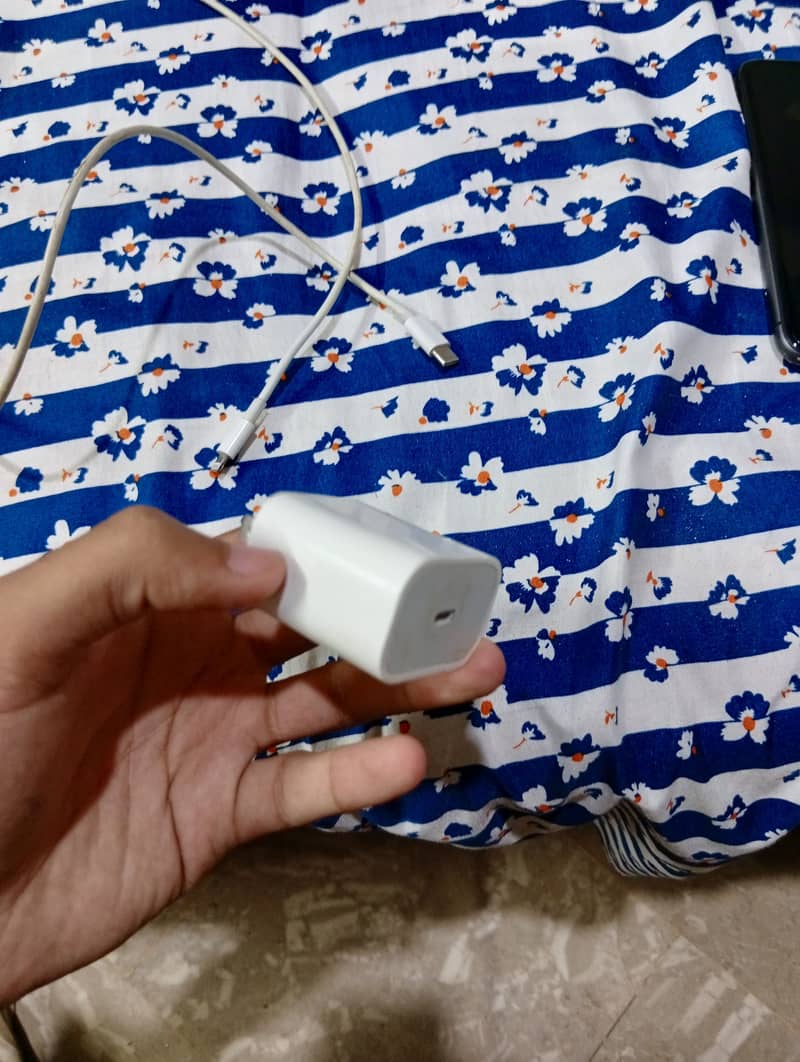Apple iPhone 11 8