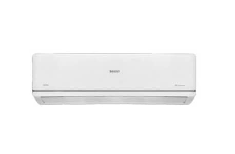 orient 2 ton split non inverter