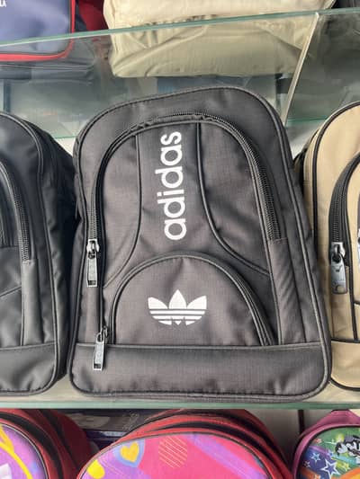All bag atem retail and wole sell