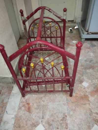 best baby swing Whatsapp no 03139398450